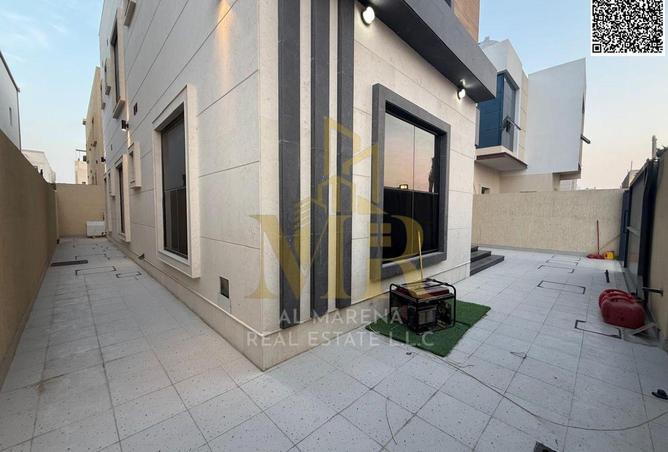 16156769 - Property Image 2