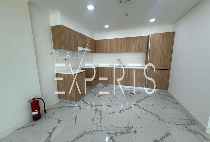 121548874 - صورة العقار 3