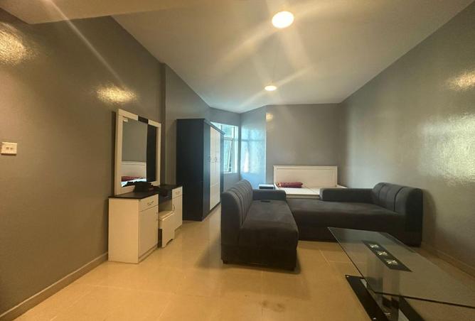 62470547 - صورة العقار 3