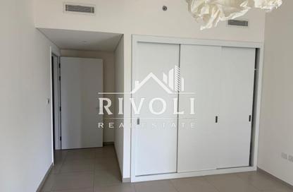 Apartment - 3 Bedrooms - 4 Bathrooms for sale in BLVD Heights Tower 1 - BLVD Heights - Downtown Dubai - Dubai