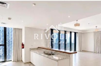 Apartment - 3 Bedrooms - 4 Bathrooms for sale in BLVD Heights Tower 1 - BLVD Heights - Downtown Dubai - Dubai Apartment - 3 Bedrooms - 4 Bathrooms for sale in BLVD Heights Tower 1 - BLVD Heights - Downtown Dubai - Dubai