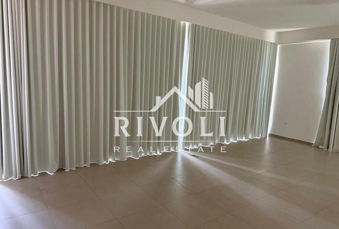 103238792 - Property Main Image