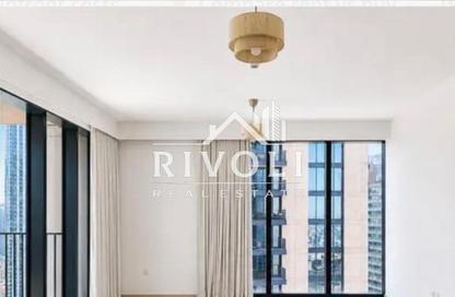 Apartment - 3 Bedrooms - 4 Bathrooms for sale in BLVD Heights Tower 1 - BLVD Heights - Downtown Dubai - Dubai