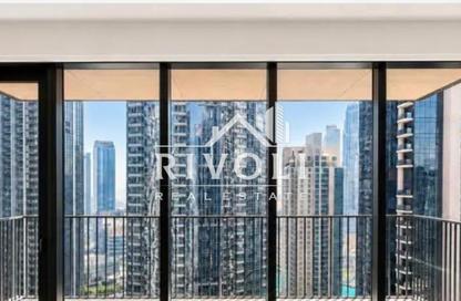 Apartment - 3 Bedrooms - 4 Bathrooms for sale in BLVD Heights Tower 1 - BLVD Heights - Downtown Dubai - Dubai Apartment - 3 Bedrooms - 4 Bathrooms for sale in BLVD Heights Tower 1 - BLVD Heights - Downtown Dubai - Dubai