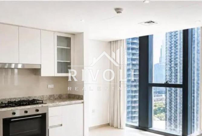103238792 - Property Image 2