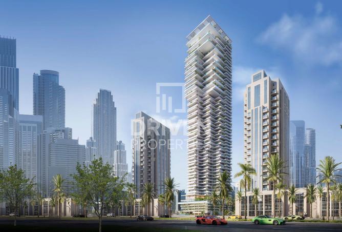 139711450 - Property Image 2