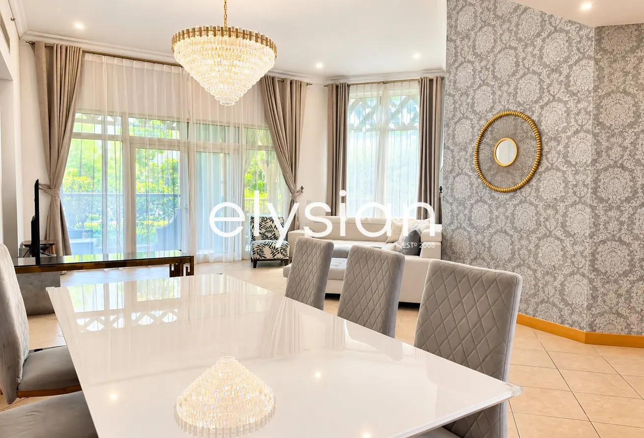 166525222 - Property Main Image