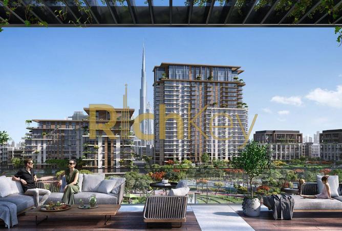 64411157 - Property Image 3