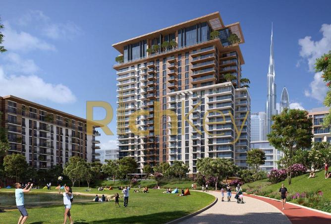 64411157 - Property Main Image