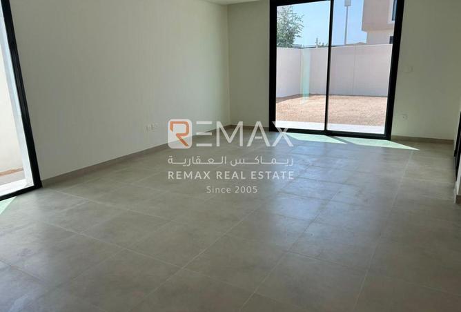 56937222 - Property Image 3