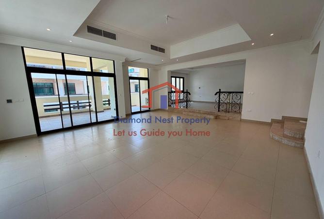 98271362 - Property Image 3