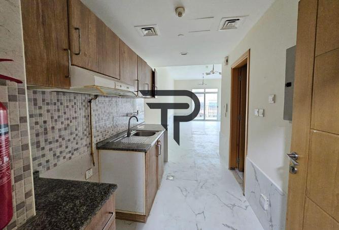 75018395 - Property Image 3