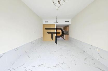 Apartment - Studio - 1 Bathroom for rent in May Residence 3 - May Residence - District 10 - Jumeirah Village Circle - Dubai