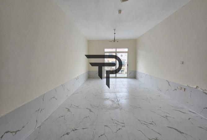 75018395 - Property Image 2