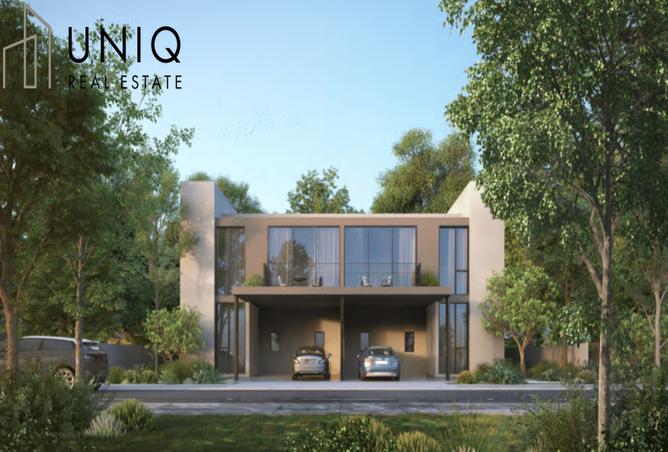 56529439 - Property Main Image