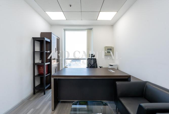 104254825 - Property Main Image