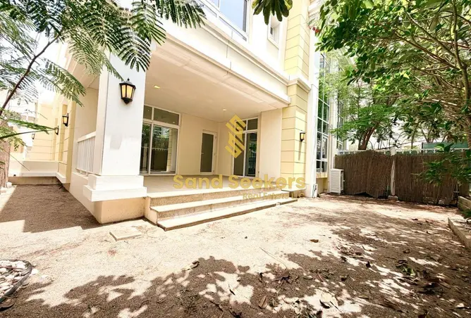 149567273 - صورة العقار 2