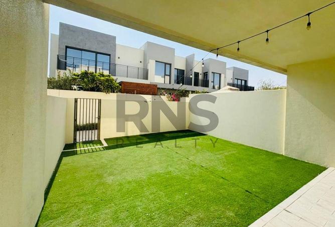 144629115 - Property Main Image