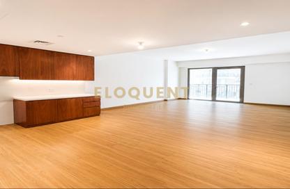 Apartment - 2 Bedrooms - 3 Bathrooms for rent in La Rive Building 4 - La Rive - Port de La Mer - La Mer - Jumeirah - Dubai