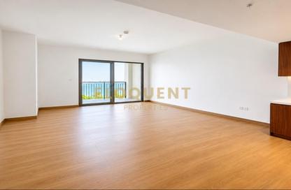 Apartment - 2 Bedrooms - 3 Bathrooms for rent in La Rive Building 4 - La Rive - Port de La Mer - La Mer - Jumeirah - Dubai