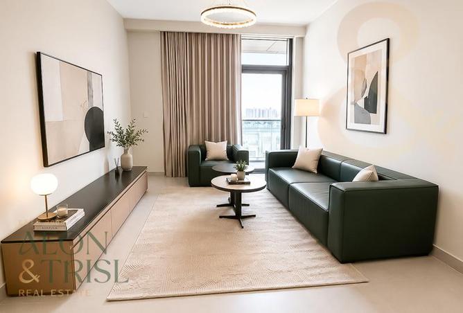 115482646 - Property Main Image