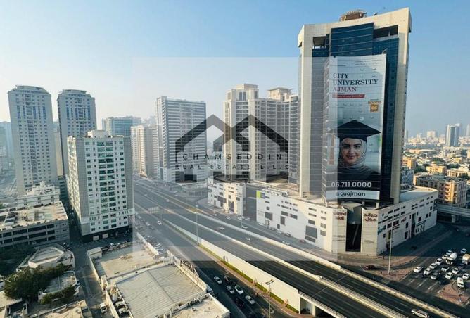 81927936 - الصورة الرئيسية للعقار