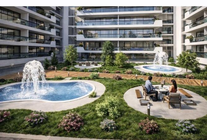 70669866 - صورة العقار 3