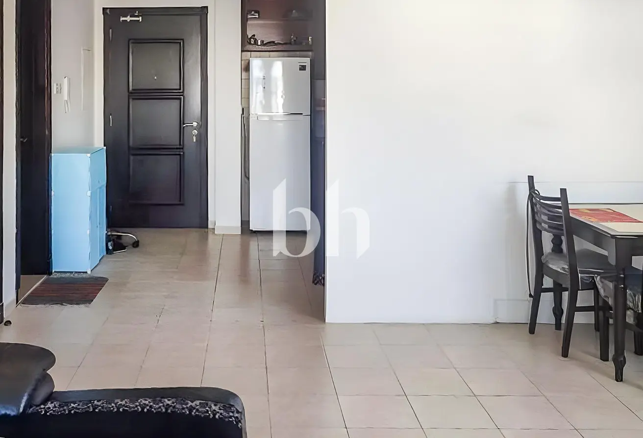 125635907 - الصورة الرئيسية للعقار