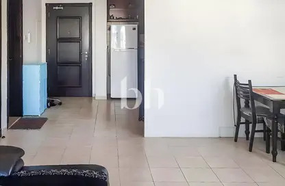 Apartment - 1 Bedroom - 2 Bathrooms for sale in Building 79 - Mediterranean Cluster - Discovery Gardens - Dubai