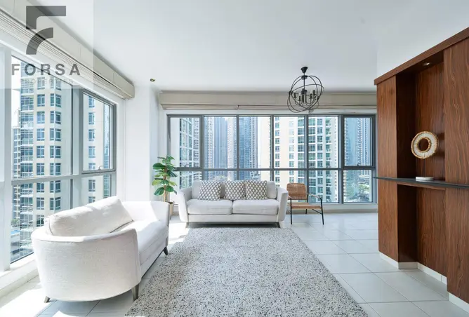 161424795 - Property Image 2