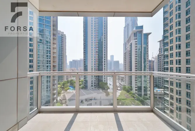161424795 - Property Image 3
