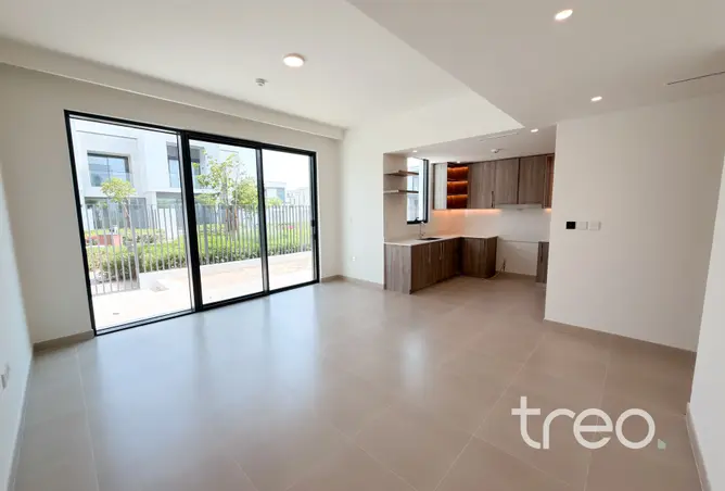 154593422 - Property Image 3