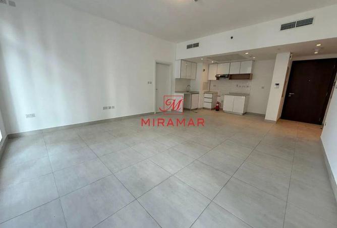 75015458 - صورة العقار 3