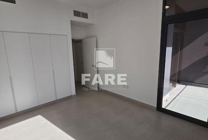 125177340 - Property Image 3