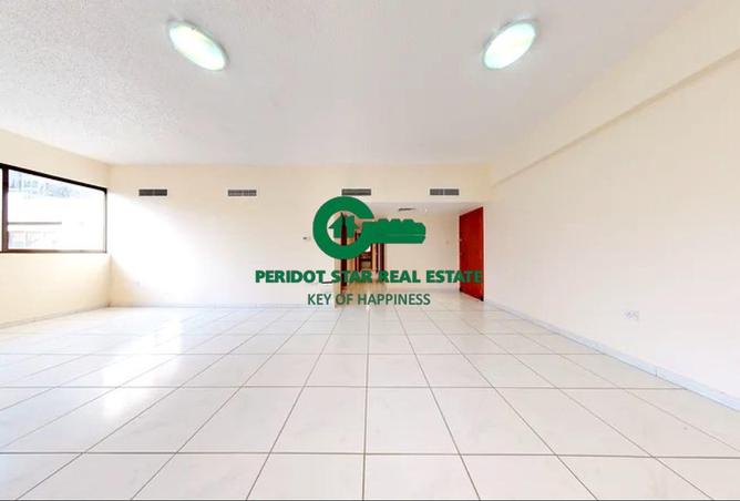 16136768 - صورة العقار 2