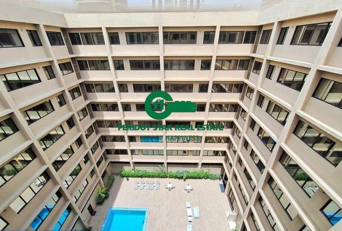 16136768 - الصورة الرئيسية للعقار