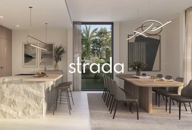 150023217 - Property Image 2