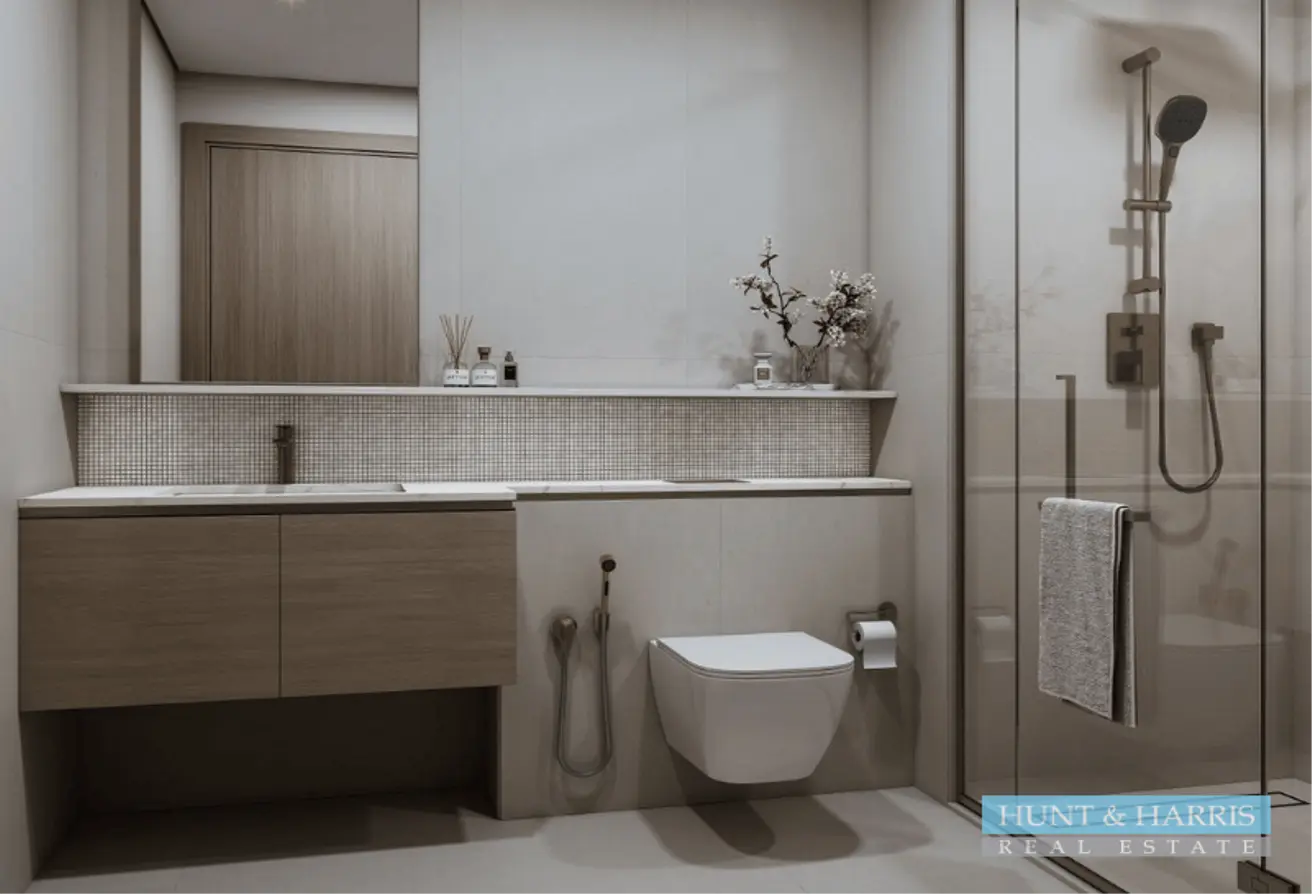 158241547 - Property Main Image
