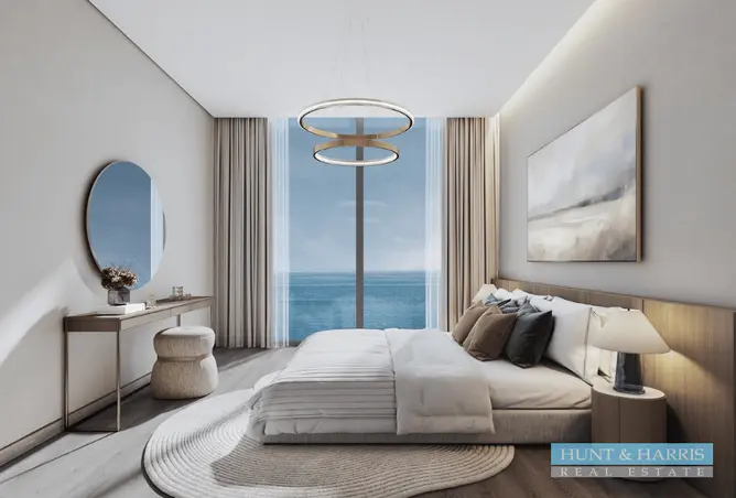 158241547 - Property Image 3