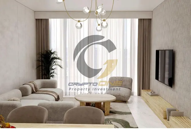 157365223 - Property Image 3