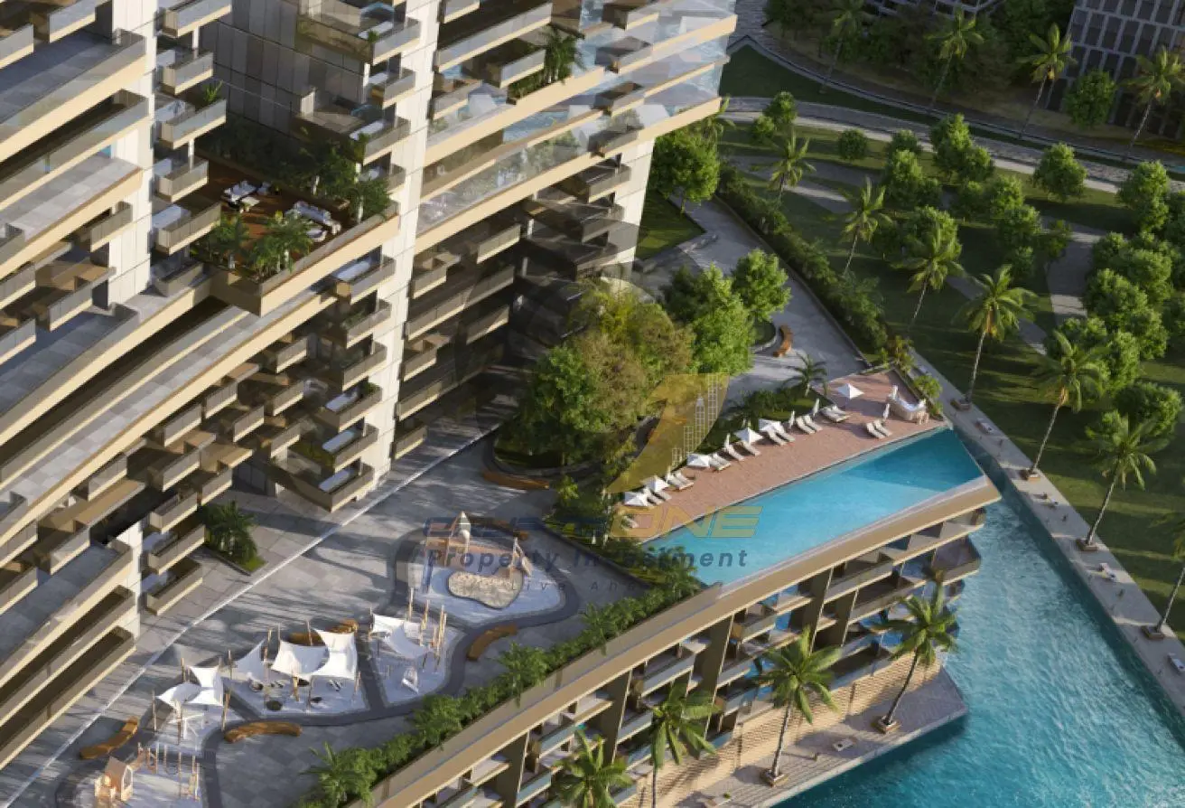 157365223 - Property Main Image