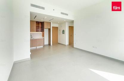 Apartment - 1 Bedroom - 1 Bathroom for rent in Park Horizon Tower 2 - Park Horizon - Dubai Hills Estate - Dubai