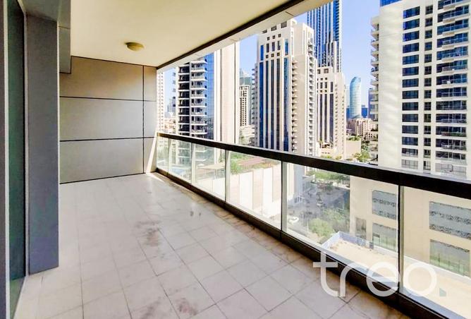 92709030 - Property Image 2