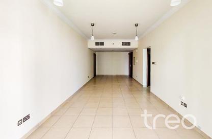 Apartment - 1 Bedroom - 1 Bathroom for rent in 8 Boulevard Walk - Mohammad Bin Rashid Boulevard - Downtown Dubai - Dubai Apartment - 1 Bedroom - 1 Bathroom for rent in 8 Boulevard Walk - Mohammad Bin Rashid Boulevard - Downtown Dubai - Dubai