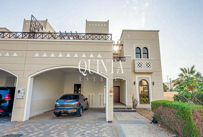 136074378 - Property Main Image