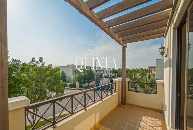 136074378 - Property Image 3