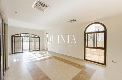 Townhouse - 4 Bedrooms - 5 Bathrooms for rent in Al Salam - Mudon - Dubai