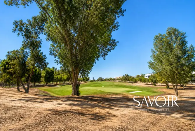 148642590 - Property Image 2