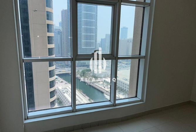 16029008 - صورة العقار 3