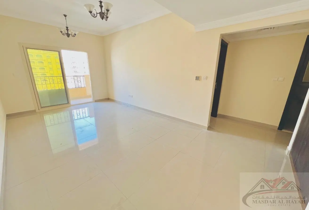 161898701 - Property Main Image
